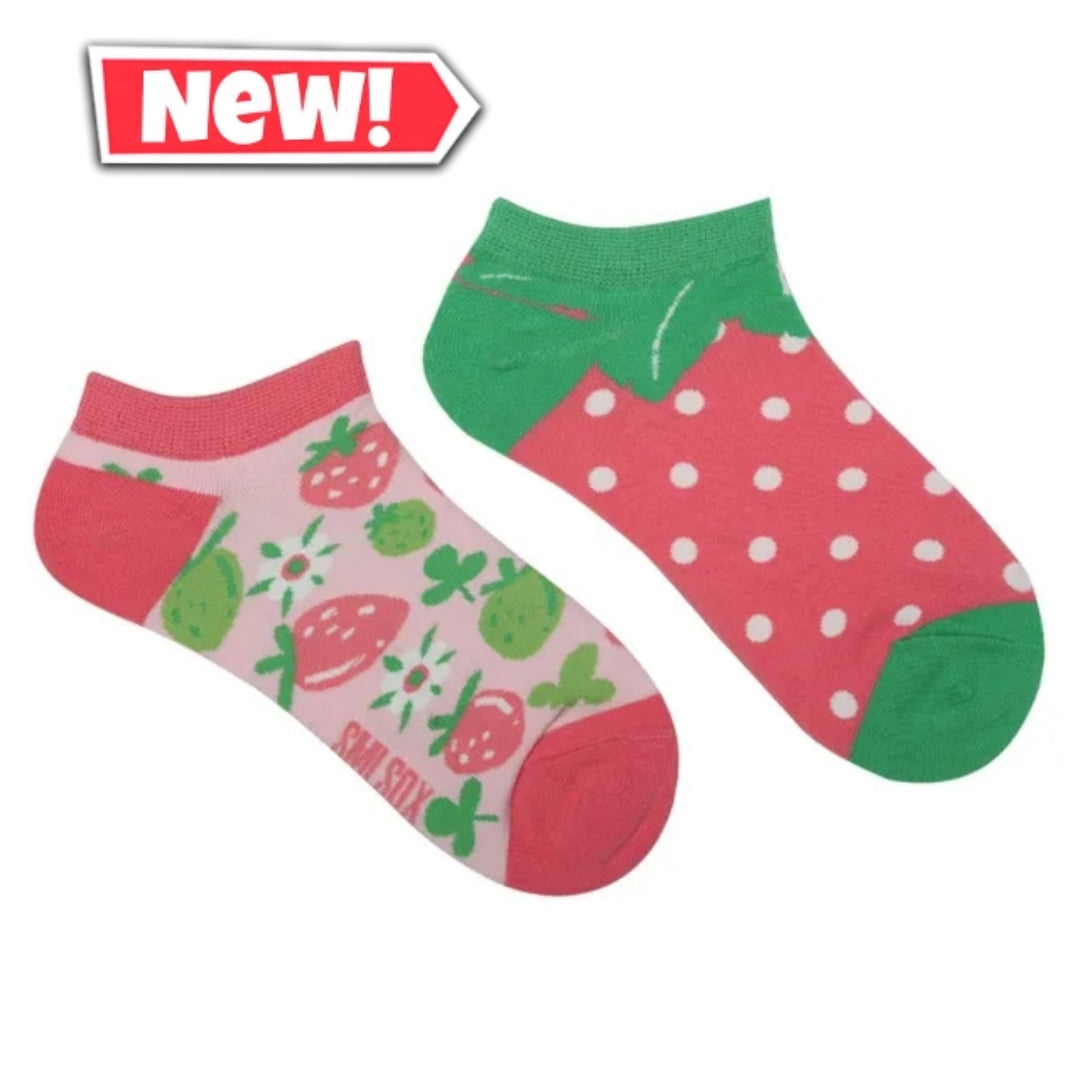 FRAISES S. 2.0 (38-42)