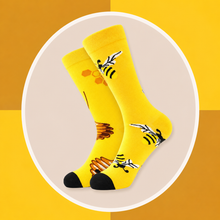 Charger l'image dans la galerie, HONEY BEE (40-44)