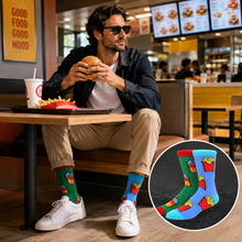 Charger l'image dans la galerie, MILK SHAKE FRITE (43-46)