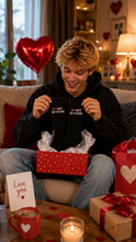Charger l'image dans la galerie, I LOVE MY BOYFRIEND (35-40)