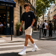 Charger l'image dans la galerie, KEEP IT REAL (35-40)