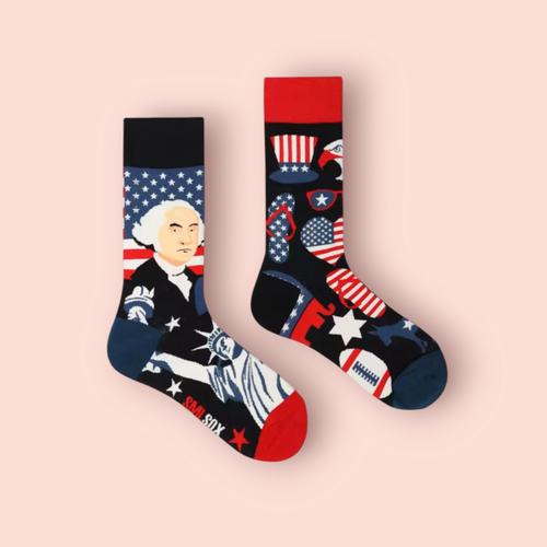 USA (38-42)