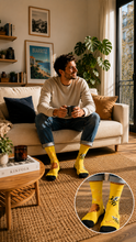 Charger l'image dans la galerie, HONEY BEE (40-44)