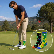 Charger l'image dans la galerie, GOLF (43-46)