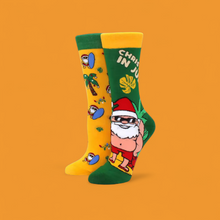 Charger l&#39;image dans la galerie, SUMMER CHRISTMAS (38-42)