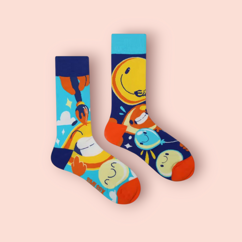 BALLONS (38-42)