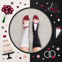 Charger l'image dans la galerie, MARIAGE (38-42)