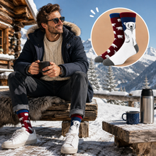 Charger l'image dans la galerie, OURS (43-46)