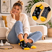 Charger l'image dans la galerie, BADMINTON (38-42)
