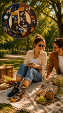 Charger l'image dans la galerie, BAMBI (38-42)