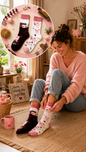 Charger l'image dans la galerie, NEW | COCHONS (38-42)