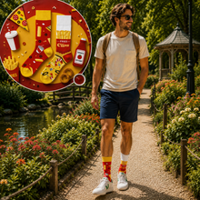 Charger l'image dans la galerie, FRITES (38-42)