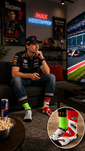 Charger l'image dans la galerie, FORMULE 1 (40-44)