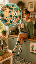 Charger l'image dans la galerie, NEW | CACTUS (38-42)