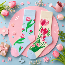 Charger l'image dans la galerie, NEW | TULIPES (38-42)