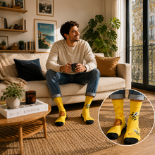 Charger l'image dans la galerie, HONEY BEE (40-44)