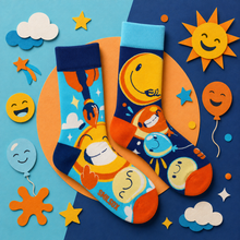 Charger l'image dans la galerie, SMILEY (38-42)