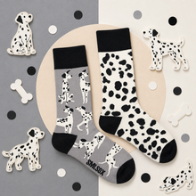 Charger l'image dans la galerie, LES DALMATIENS (38-42)