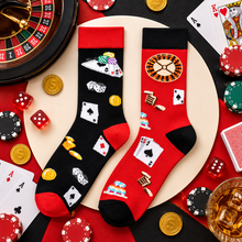 Charger l'image dans la galerie, NEW | CASINO (43-46)