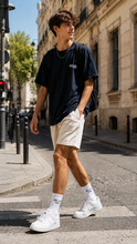 Charger l'image dans la galerie, NICE JOB DUDE (35-40)