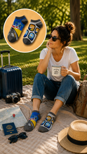 Charger l'image dans la galerie, FLY (38-42)