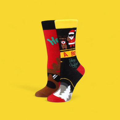 CRAZY RENNES (38-42)