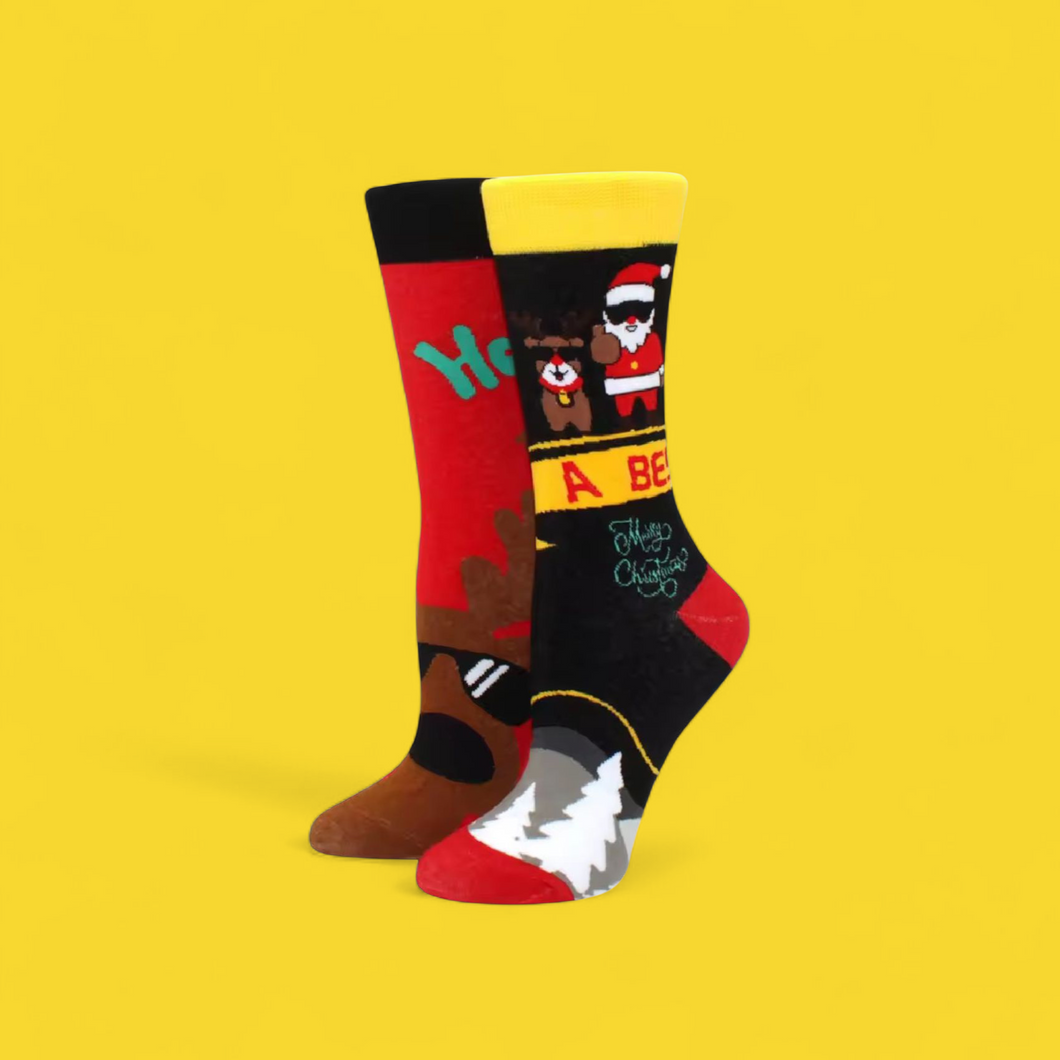 CRAZY RENNES (38-42)