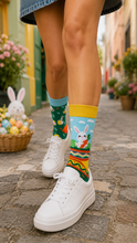Charger l'image dans la galerie, NEW | LAPINS (38-42)