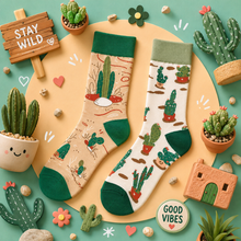 Charger l'image dans la galerie, NEW | CACTUS (38-42)