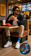 Charger l'image dans la galerie, MILK SHAKE FRITE (43-46)