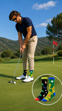 Charger l'image dans la galerie, GOLF (43-46)