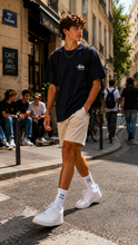 Charger l'image dans la galerie, KEEP IT REAL (35-40)