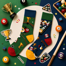 Charger l'image dans la galerie, NEW | BILLARD (38-42)
