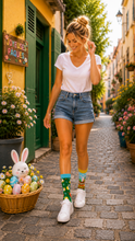 Charger l'image dans la galerie, NEW | LAPINS (38-42)