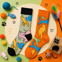 Charger l'image dans la galerie, NEW | CHATS (38-42)