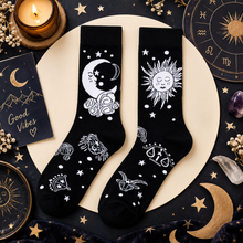 Charger l'image dans la galerie, NEW | SOLEIL &amp; LUNE (43-46)