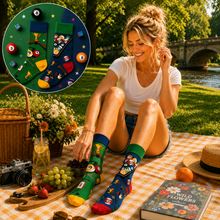 Charger l'image dans la galerie, NEW | BILLARD (38-42)