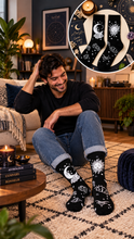 Charger l'image dans la galerie, NEW | SOLEIL &amp; LUNE (43-46)