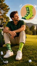 Charger l'image dans la galerie, CLUB DE GOLF (43-46)