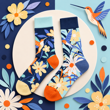 Charger l'image dans la galerie, NEW | FLEURS (38-42)