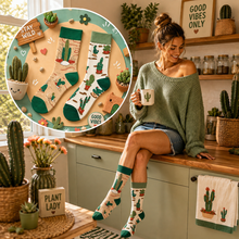 Charger l'image dans la galerie, NEW | CACTUS (38-42)