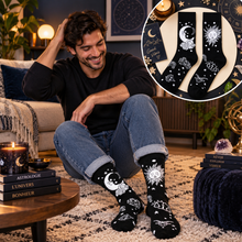 Charger l'image dans la galerie, NEW | SOLEIL &amp; LUNE (43-46)