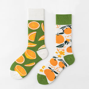 ORANGE (38-42)