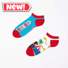 Charger l'image dans la galerie, VACANCE D'ÉTÉ (38-42)