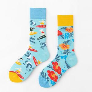 HAWAI (38-42)