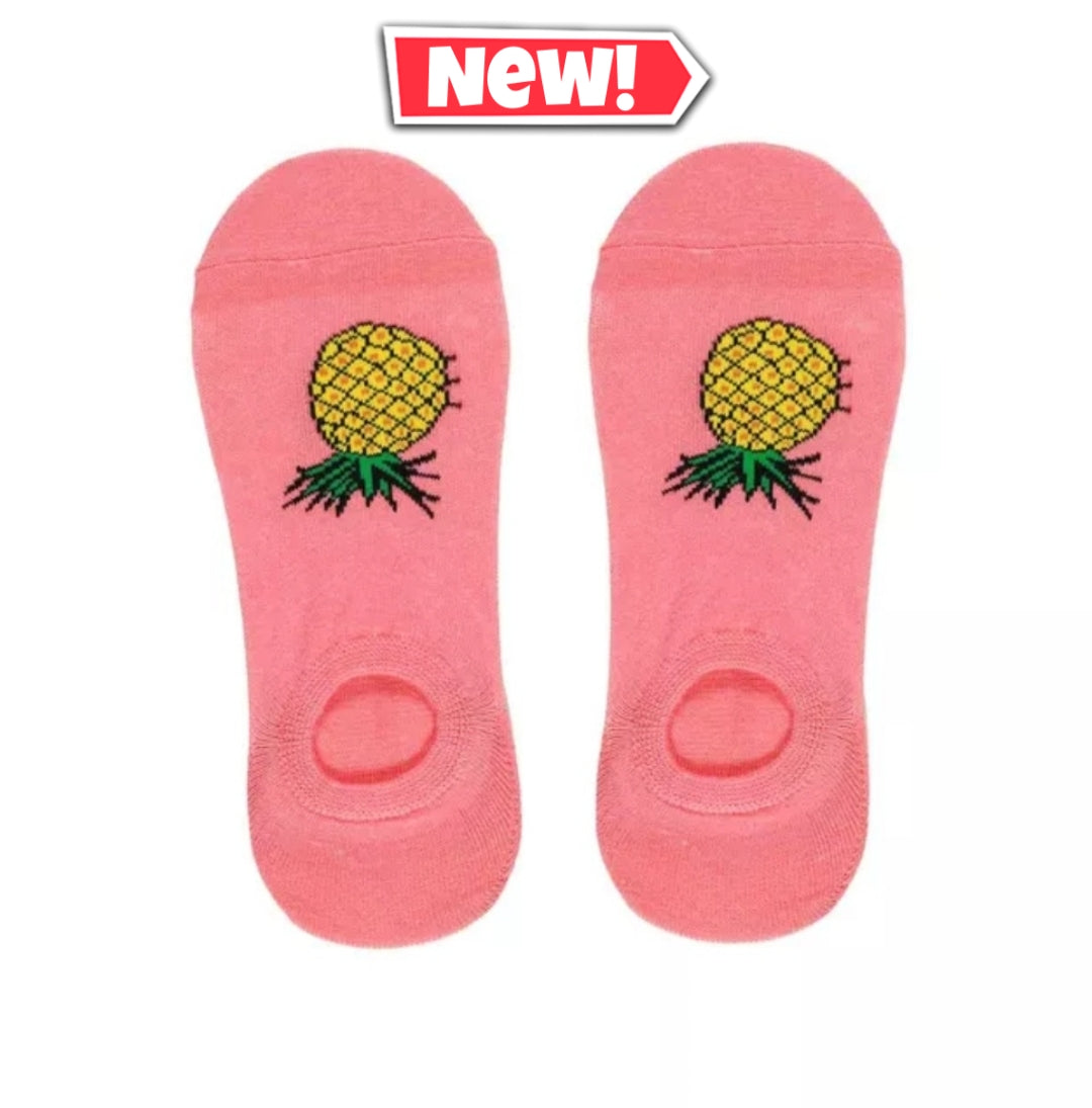 ANANAS S. (34-37)